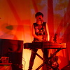 027 Turnov 2013 08 15 P1190746