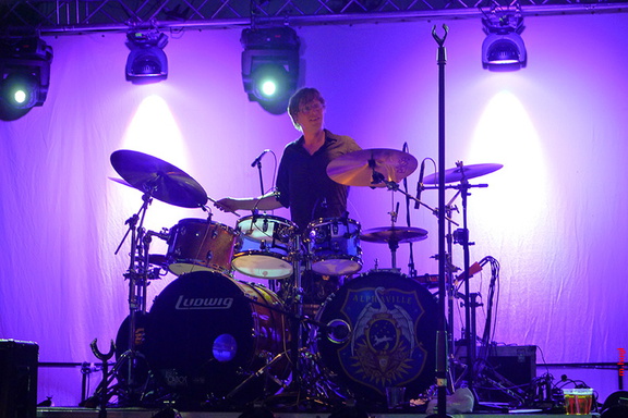 32 Ziesar 2013 07 06 P1180002