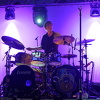 32 Ziesar 2013 07 06 P1180002