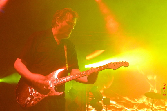 38 Lodz 2013 11 30 P1220551