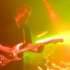 38 Lodz 2013 11 30 P1220551