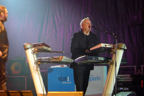 17 Groemitz 2013 08 23 P1200618