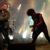 42 Ziesar 2013 07 06 P1180101