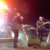 15 Kaunas 2013 12 27 P1230464