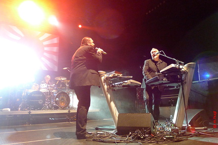 15 Kaunas 2013 12 27 P1230464