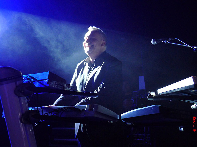 32 Amneville 2013 11 03 P1220064