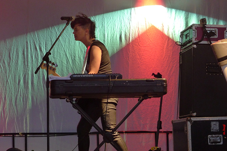 05 Ziesar 2013 07 06 P1170780