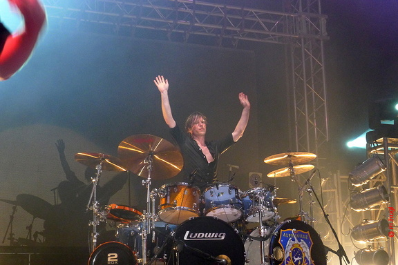 41 Lodz 2013 11 30 P1220590