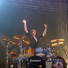 41 Lodz 2013 11 30 P1220590