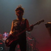 034 Itzehoe 2013 07 20 P1180520