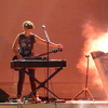 11 Waltrop 2013 08 24 P1200948