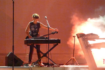11 Waltrop 2013 08 24 P1200948
