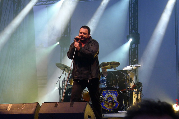 09 Jastrzebie Zdrol 2013 06 15 P1170392