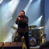 09 Jastrzebie Zdrol 2013 06 15 P1170392