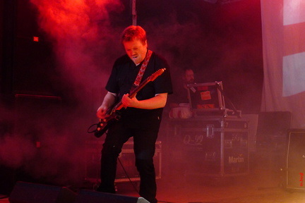 010 Turnov 2013 08 15 P1190628