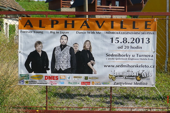 001 Turnov 2013 08 15 P1190500