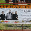 001 Turnov 2013 08 15 P1190500