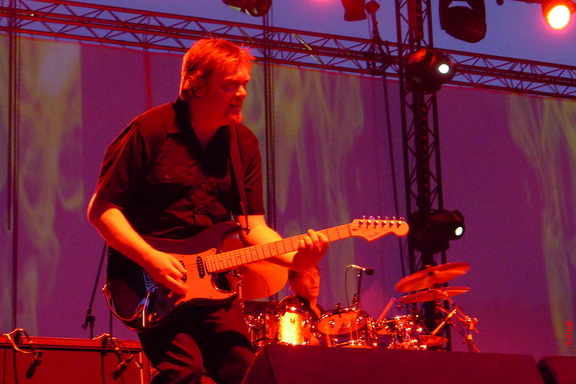 17 Jastrzebie Zdrol 2013 06 15 P1170437
