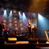 14 Groemitz 2013 08 23 P1200612