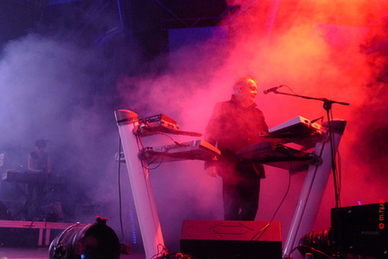 19 Lodz 2013 11 30 P1220370