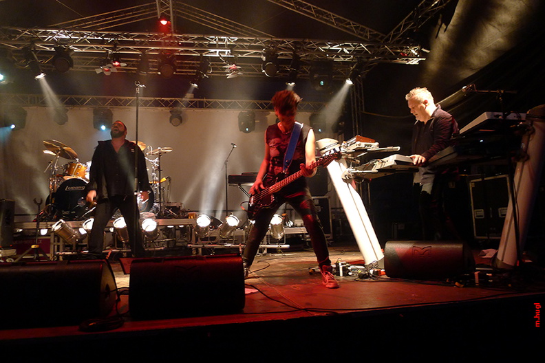 39 Ziesar 2013 07 06 P1180085