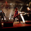 39 Ziesar 2013 07 06 P1180085
