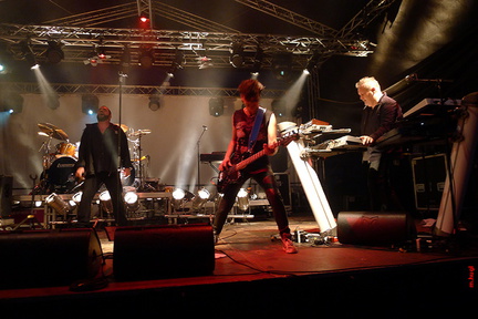 39 Ziesar 2013 07 06 P1180085