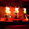 18 Doebeln 2013 12 07 P1220746