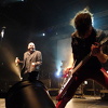 18 Kaunas 2013 12 27 P1230555