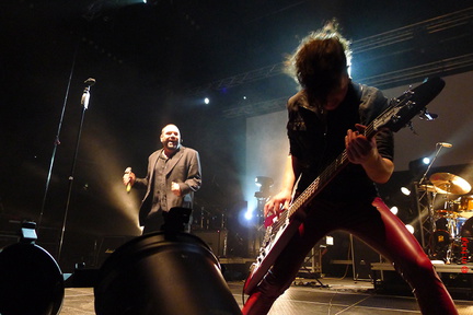 18 Kaunas 2013 12 27 P1230555