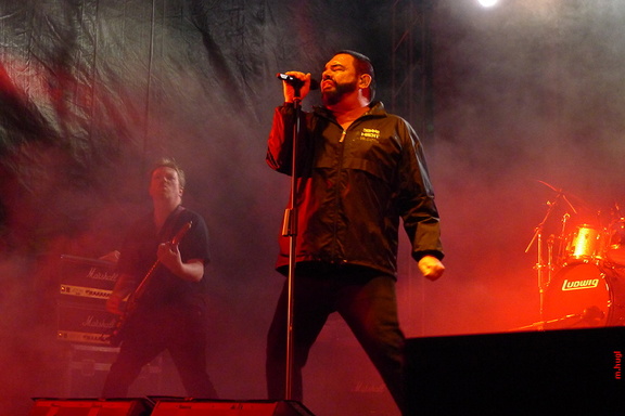 11 Buchlovice 2013 08 16 P1200138