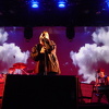 06 Arvika 2013 08 04 P1190167