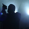 26 Amneville 2013 11 03 P1210998