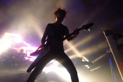 25 Lodz 2013 11 30 P1220452