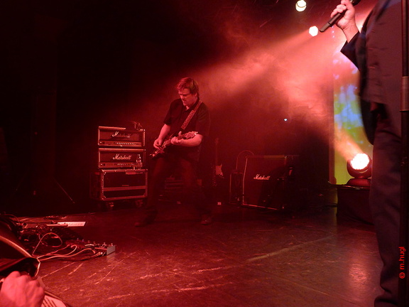 11 Amneville 2013 11 03 P1210859