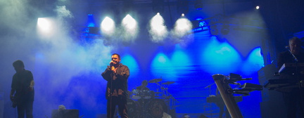 Alphaville Itzehoe-8