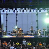 14 Jastrzebie Zdrol 2013 06 15 P1170411