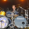 027 Korsor 2013 05 25 P1160096