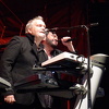 15 Wettringen 2013 06 08 P1160610