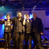 56 Ziesar 2013 07 06 P1180237