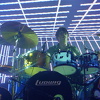 16 Lodz 2013 11 30 P1220325