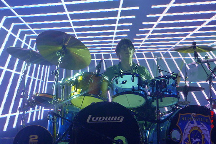 16 Lodz 2013 11 30 P1220325