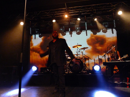 09 Amneville 2013 11 03 P1210804