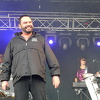 024 Korsor 2013 05 25 P1160077