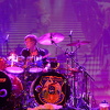 022 Itzehoe 2013 07 20 P1180440