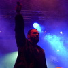 48 Ziesar 2013 07 06 P1180134