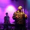 15 Groemitz 2013 08 23 P1200615
