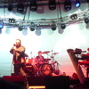 012 Itzehoe 2013 07 20 P1180381