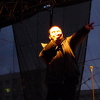 16 Jastrzebie Zdrol 2013 06 15 P1170435