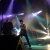 22 Lodz 2013 11 30 P1220430